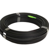 Cable de parche de cable de caída FTTH