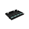 Panel de parche MPO/MTP