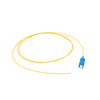 Fiber Optic Pigtail （Simplex）