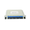 Divisor de plc de tipo modular