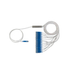Micro Tipo PLC Splitter
