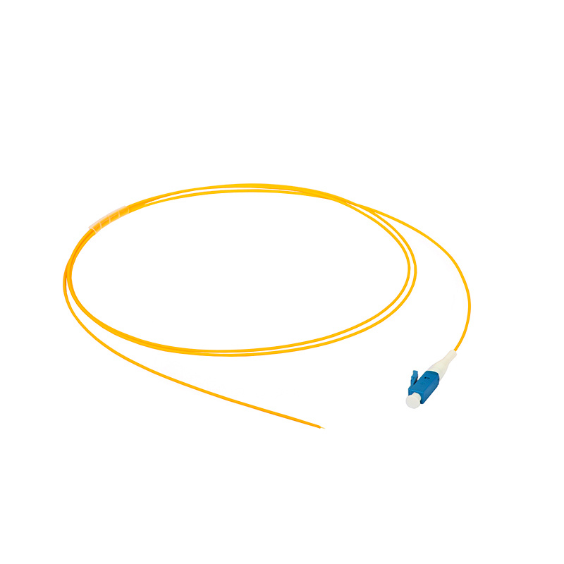 Fiber Optic Pigtail （Simplex）