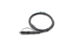 Conjunto de cable al aire libre de opti-tap con conectorización