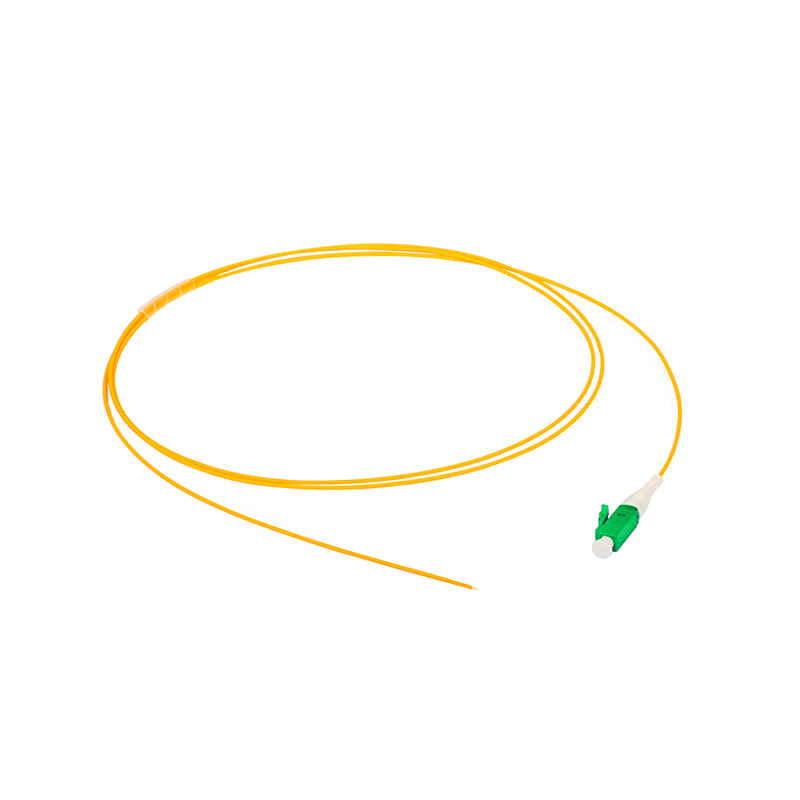 Fiber Optic Pigtail （Simplex）
