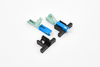Conector rápido HY-05