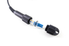 Conjunto de cable al aire libre PDLC