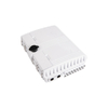 Cuadro de distribución de fibra óptica (FDB-HY103-16core)