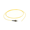 Fiber Optic Pigtail （Simplex）