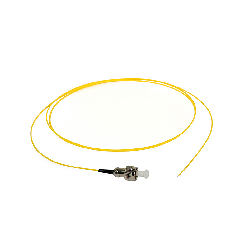 Fiber Optic Pigtail （Simplex）
