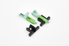 Conector rápido HY-05