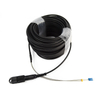 Conjunto de cable al aire libre PDLC