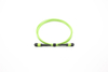 Cable de resolución de fibra óptica MPO/MTP