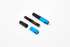 Conector rápido HY-02