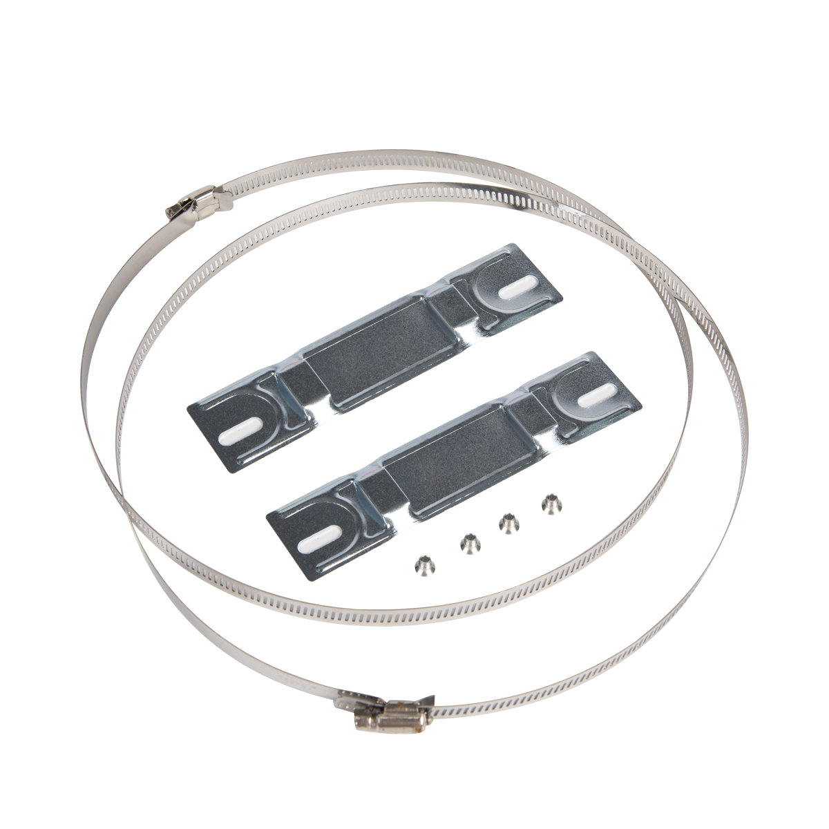 Caja de distribución de fibra óptica (FDB-HY104-24core)